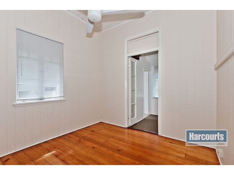 118 Hargreaves Avenue, Chelmer QLD 4068