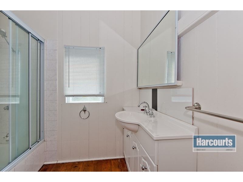 118 Hargreaves Avenue, Chelmer QLD 4068