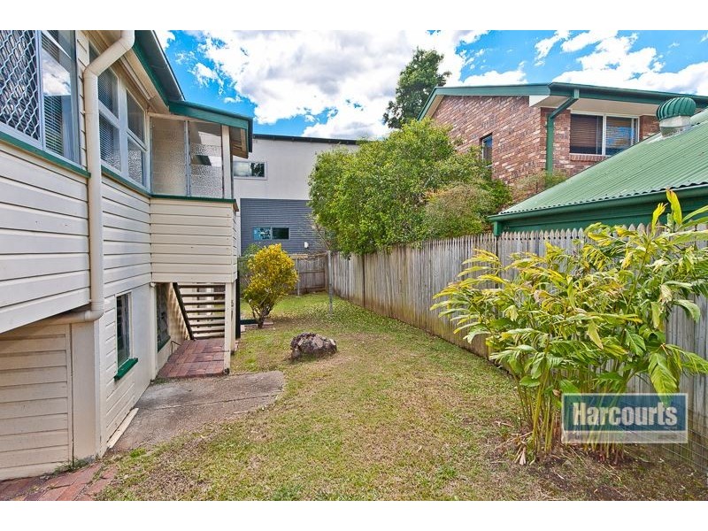 118 Hargreaves Avenue, Chelmer QLD 4068