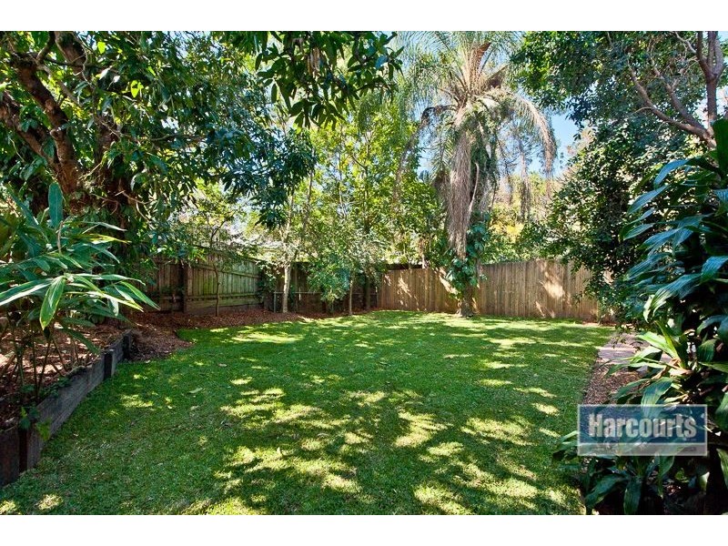 61 Celia Street, Ashgrove QLD 4060
