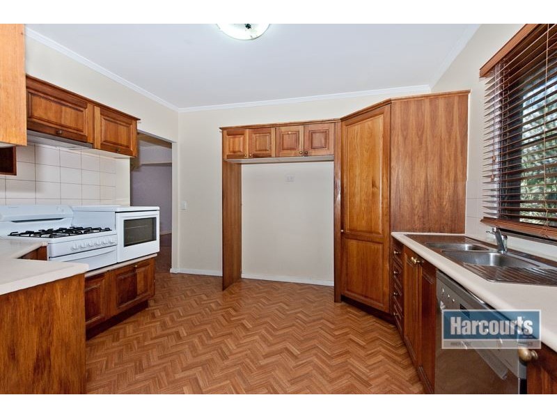 61 Celia Street, Ashgrove QLD 4060