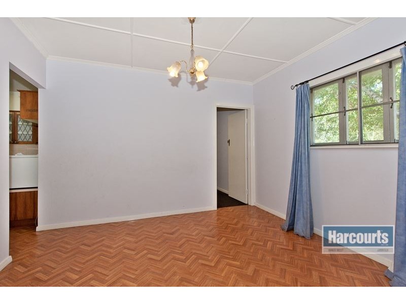 61 Celia Street, Ashgrove QLD 4060