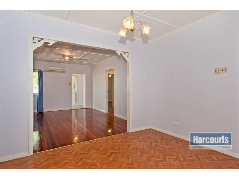 61 Celia Street, Ashgrove QLD 4060