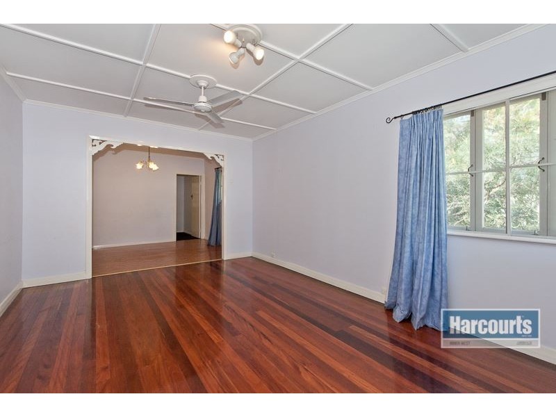 61 Celia Street, Ashgrove QLD 4060