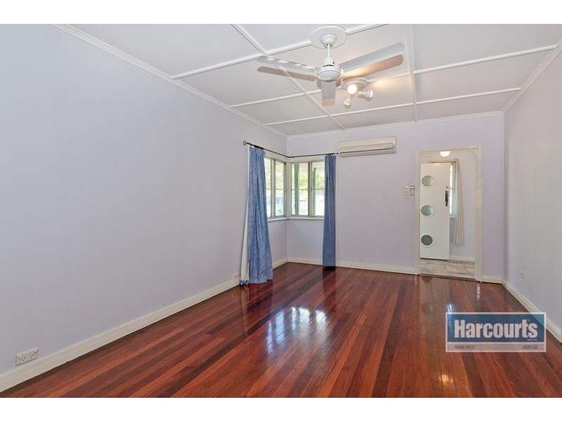 61 Celia Street, Ashgrove QLD 4060