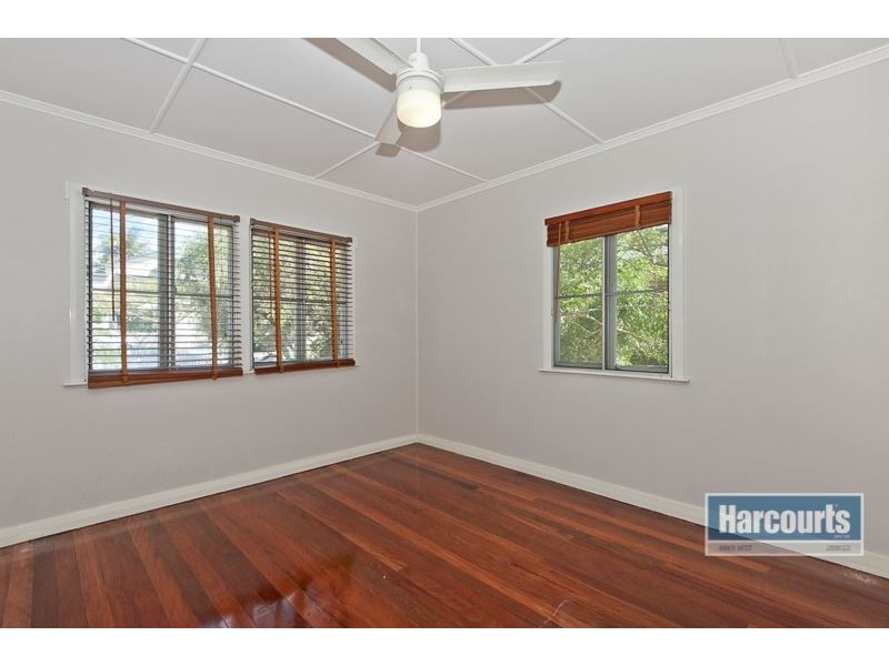 61 Celia Street, Ashgrove QLD 4060