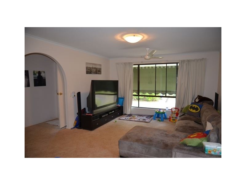 25 Tilquin Street, The Gap QLD 4061