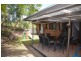 25 Tilquin Street, The Gap QLD 4061