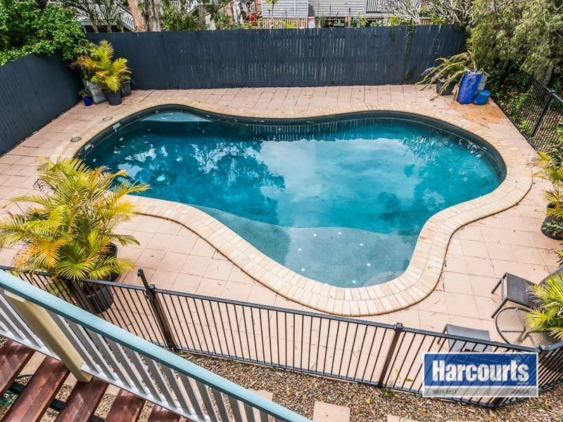 85 Mareeba Road, Ashgrove QLD 4060