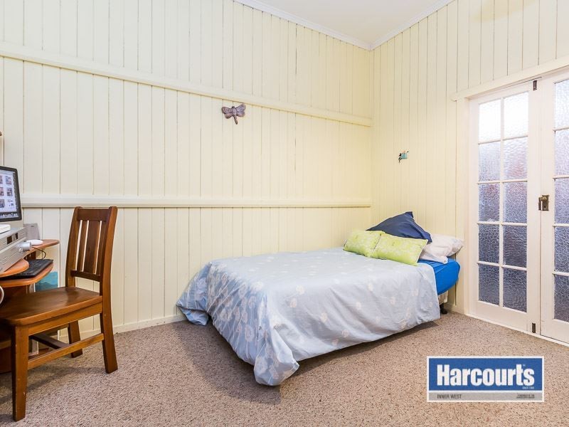 85 Mareeba Road, Ashgrove QLD 4060