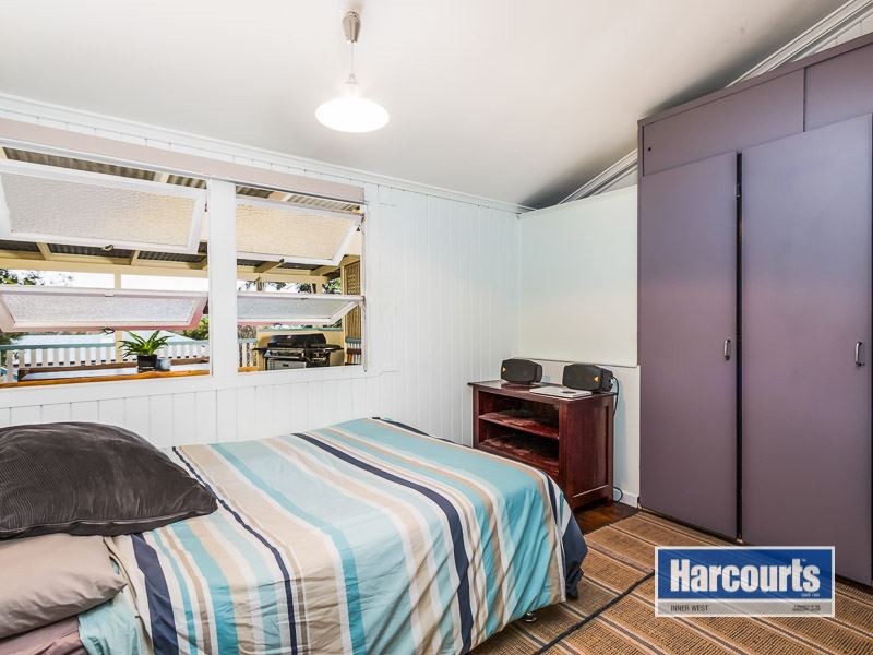 85 Mareeba Road, Ashgrove QLD 4060