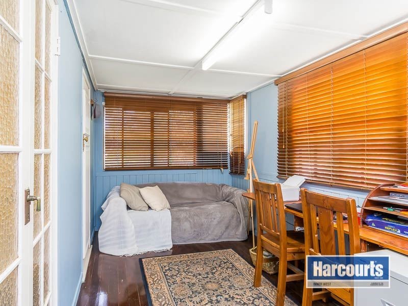 85 Mareeba Road, Ashgrove QLD 4060