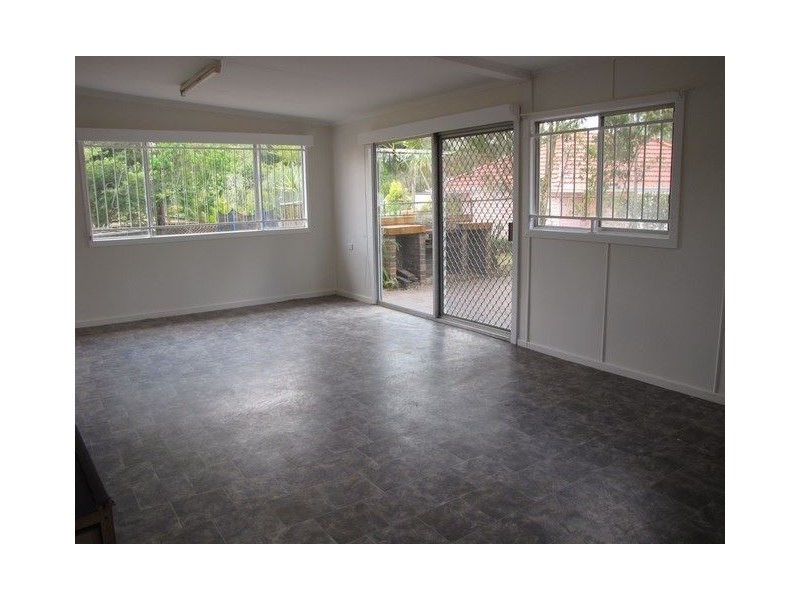 12 Paten Road, The Gap QLD 4061