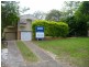 12 Paten Road, The Gap QLD 4061