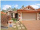 7 Maddison Place, The Gap QLD 4061