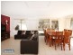 7 Maddison Place, The Gap QLD 4061