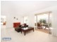 7 Maddison Place, The Gap QLD 4061