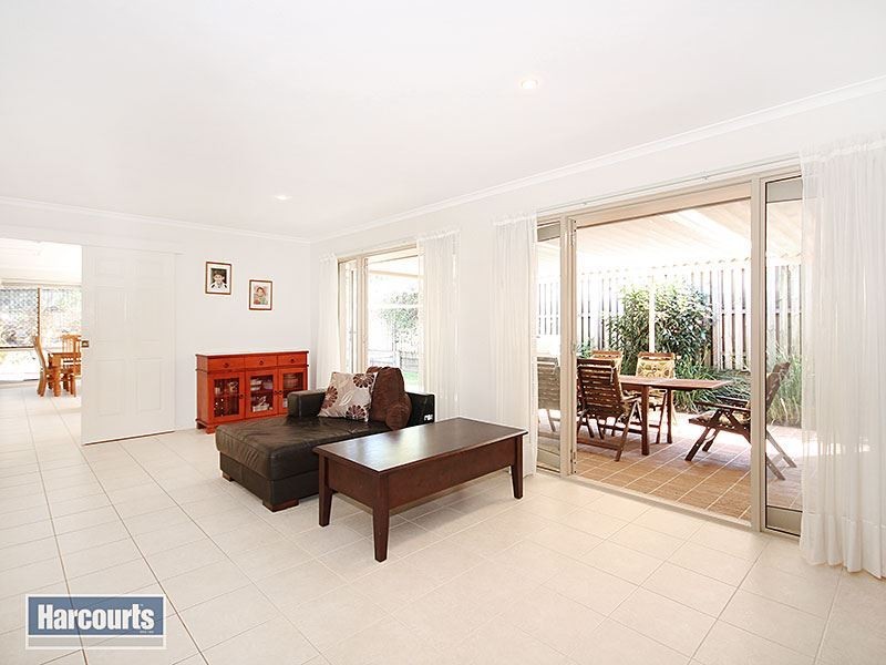 7 Maddison Place, The Gap QLD 4061