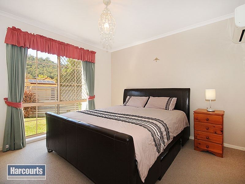 7 Maddison Place, The Gap QLD 4061