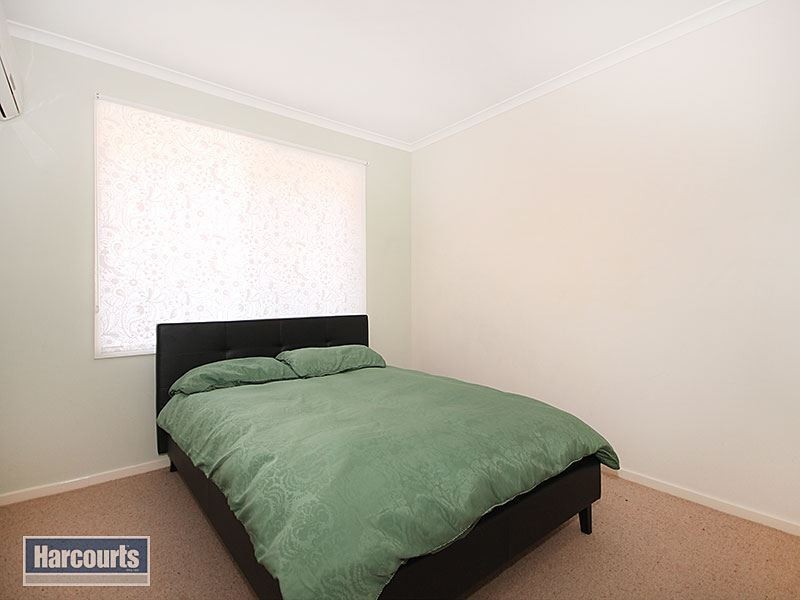 7 Maddison Place, The Gap QLD 4061