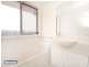 7 Maddison Place, The Gap QLD 4061