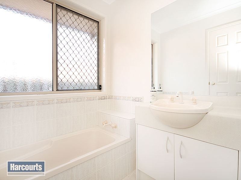 7 Maddison Place, The Gap QLD 4061