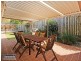 7 Maddison Place, The Gap QLD 4061