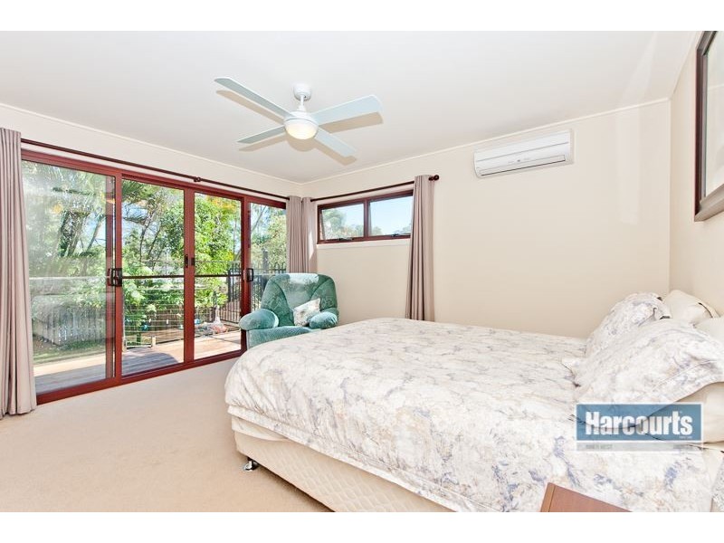 8 Mirandi Street, The Gap QLD 4061