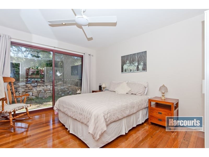 8 Mirandi Street, The Gap QLD 4061