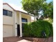 3/34 Ashgrove Avenue, Ashgrove QLD 4060