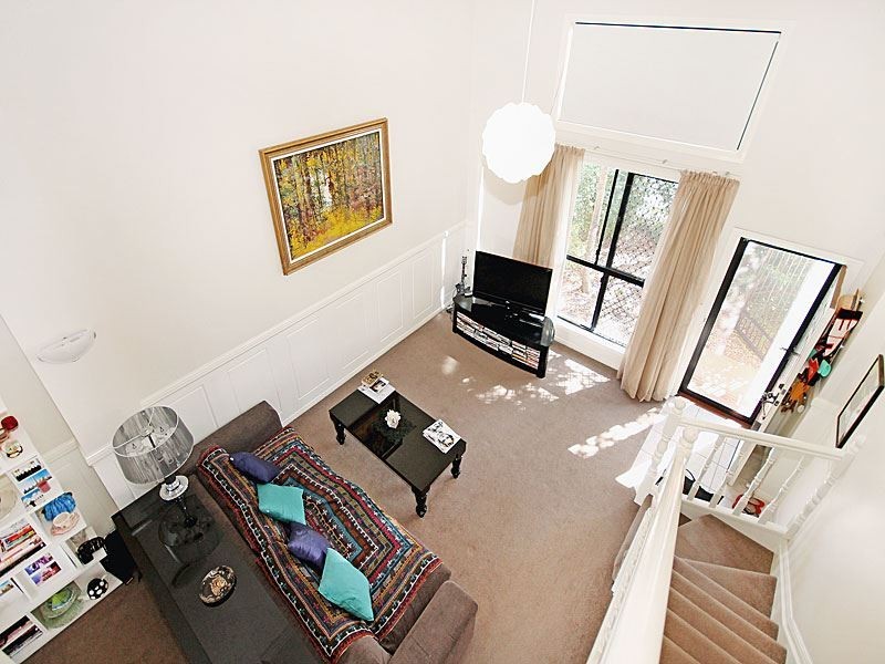 3/34 Ashgrove Avenue, Ashgrove QLD 4060
