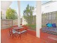 3/34 Ashgrove Avenue, Ashgrove QLD 4060