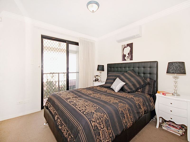 3/34 Ashgrove Avenue, Ashgrove QLD 4060