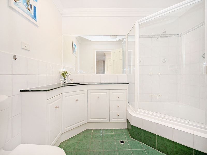 3/34 Ashgrove Avenue, Ashgrove QLD 4060