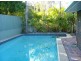 16 Woorama Road, The Gap QLD 4061