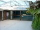 16 Woorama Road, The Gap QLD 4061