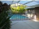 16 Woorama Road, The Gap QLD 4061