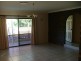 16 Woorama Road, The Gap QLD 4061