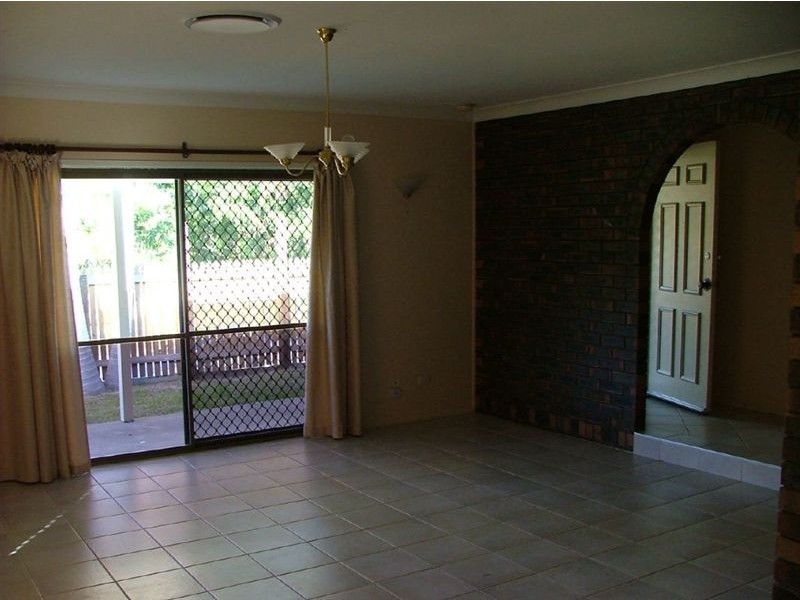 16 Woorama Road, The Gap QLD 4061