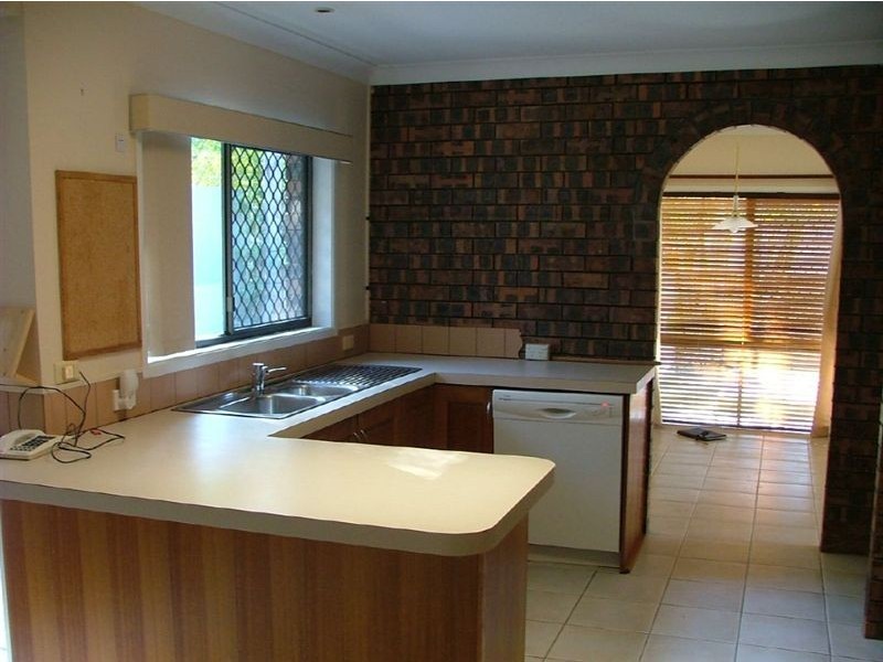 16 Woorama Road, The Gap QLD 4061