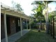 16 Woorama Road, The Gap QLD 4061