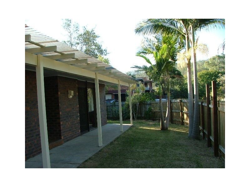 16 Woorama Road, The Gap QLD 4061