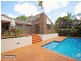 10 Sherman Street, The Gap QLD 4061