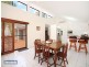 10 Sherman Street, The Gap QLD 4061
