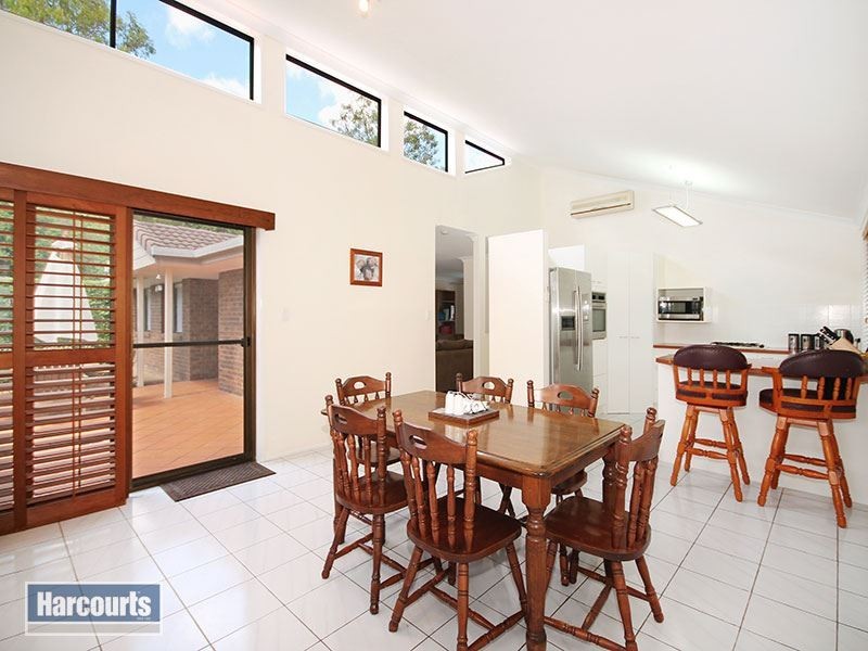10 Sherman Street, The Gap QLD 4061