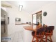 10 Sherman Street, The Gap QLD 4061