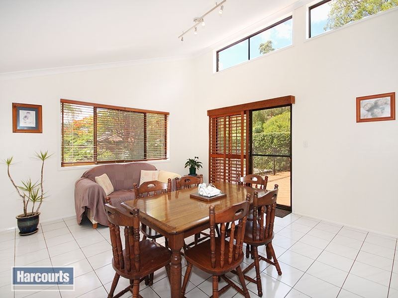 10 Sherman Street, The Gap QLD 4061