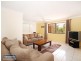 10 Sherman Street, The Gap QLD 4061
