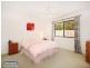 10 Sherman Street, The Gap QLD 4061