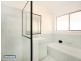 10 Sherman Street, The Gap QLD 4061